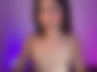 Jisselth-fox1's Live Sex Cam Show