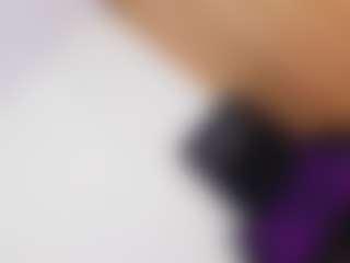 Live cam show with Jisselth-fox1 - Lean on StripNow