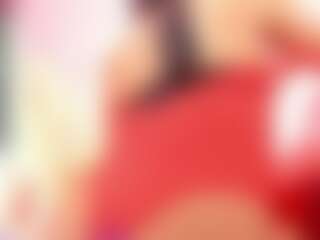 Kaiiraa's Live Sex Cam Show