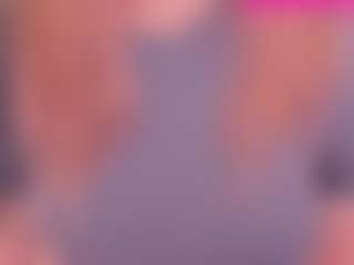 Live cam show with kira-m - Spanking on Camsoda