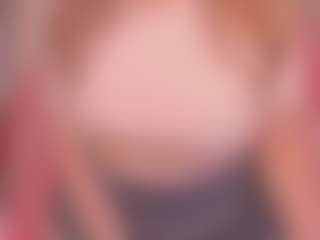 kira-m's Live Sex Cam Show