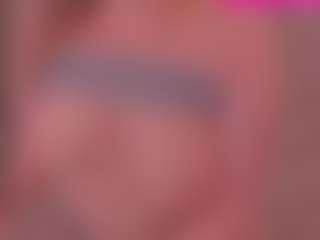kira-m's Live Sex Cam Show