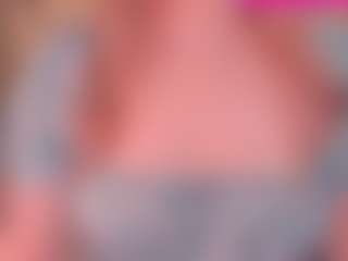 Live cam show with kira-m - Green Eyes on numayanayam.club