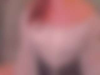Live cam show with kira-m - Flashing on Camsoda