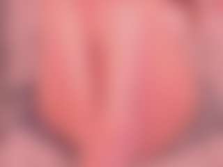 Live cam show with kira-m - Strip Brown Hair on camwithhim.com