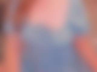kira-m's Live Sex Cam Show