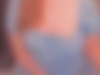 Live cam show with kira-m - Asshole Brown Hair on Gym Cam Girls