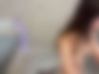 Live cam show with LoraGorgeous - Brown Hair on nudelive.tv