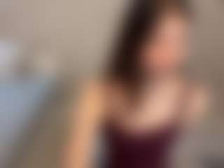 LoraGorgeous's Live Sex Cam Show