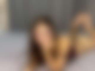 LoraGorgeous's Live Sex Cam Show