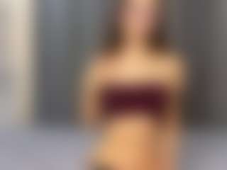 LoraGorgeous's Live Sex Cam Show