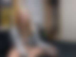 Live cam show with Eastcstcpl711 - No Drinking on Camsoda