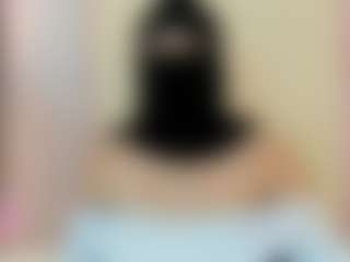 Live cam show with nashi-ra - Arabic on Hubzter Live