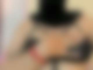 Live cam show with nashi-ra - Arabic on LiveSexCams6