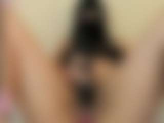 Live cam show with nashi-ra - Arabic on Ass Tok