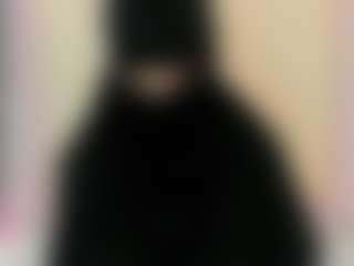 Live cam show with nashi-ra - Arabic on testsause.com