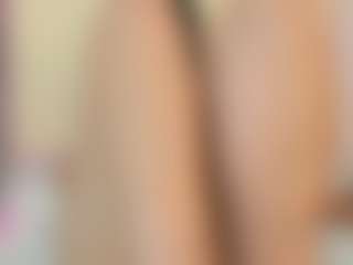 Live cam show with nashi-ra - Arabic on hotwifechat.live