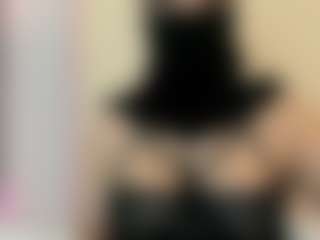 Live cam show with nashi-ra - Arabic on MyBangCams