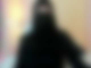 nashi-ra's Live Sex Cam Show