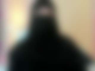 nashi-ra's Live Sex Cam Show