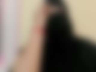 Live cam show with nashi-ra - Big Tits on CamwithHer