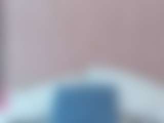 nashi-ra's Live Sex Cam Show