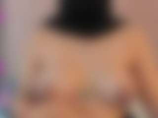Live cam show with nashi-ra - Normal on SinfulBabes