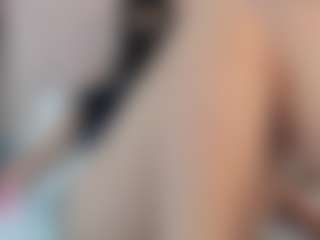 Live cam show with nashi-ra - Bondage on Free Soda