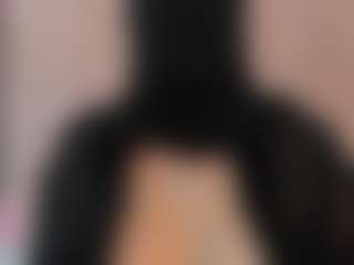 Live cam show with nashi-ra - Normal on StripNow