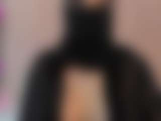 Live cam show with nashi-ra - Bondage on Streamer API