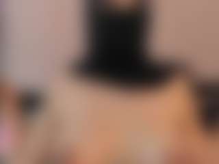 Live cam show with nashi-ra - Hairy Pussy on wildcum.com