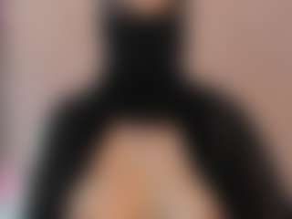 Live cam show with nashi-ra - Pov on wildcum.com