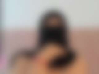 Live cam show with nashi-ra - Public on sexylive.show