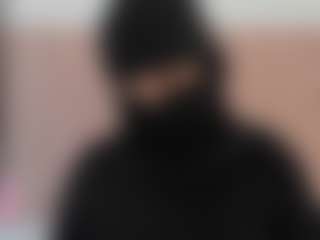 nashi-ra's Live Sex Cam Show