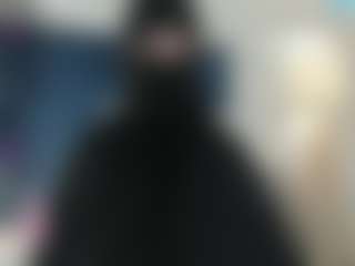 nashi-ra's Live Sex Cam Show