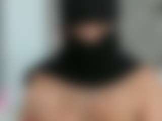 nashi-ra's Live Sex Cam Show