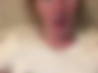 Live cam show with naughty-rosie - Uk on dasdasdadada.com | united kingdom