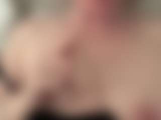 Live cam show with naughty-rosie - Uk on Milf Play | united kingdom