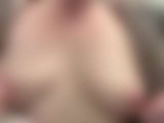 Live cam show with naughty-rosie - Uk on Free Soda | united kingdom