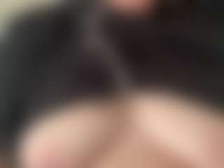 naughty-rosie's Live Sex Cam Show