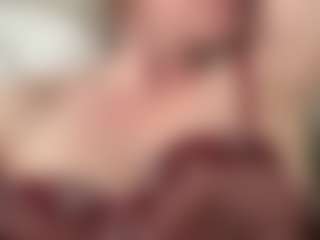 Live cam show with naughty-rosie - Uk on livesuperchat.net | united kingdom