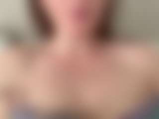 naughty-rosie's Live Sex Cam Show