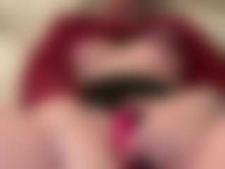 naughty-rosie's Live Sex Cam Show