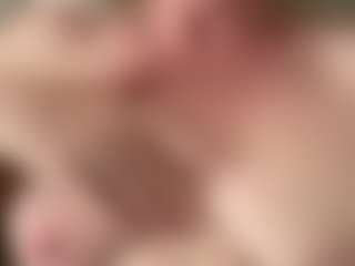 Live cam show with naughty-rosie - Thong on Soda Cam
