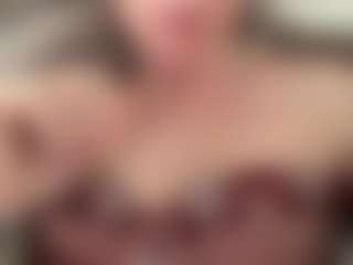 Live cam show with naughty-rosie - Uk on thefappeningchat.com | united kingdom