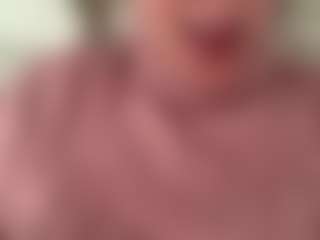 naughty-rosie's Live Sex Cam Show