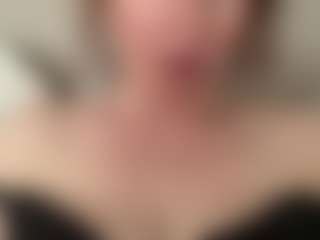 Live cam show with naughty-rosie - Red Hair Lush on LiveSexCams6