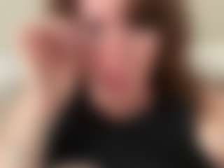 Live cam show with naughty-rosie - Uk on Instabang | united kingdom