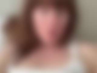 Live cam show with naughty-rosie - Uk on madthumbs | united kingdom