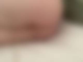 naughty-rosie's Live Sex Cam Show